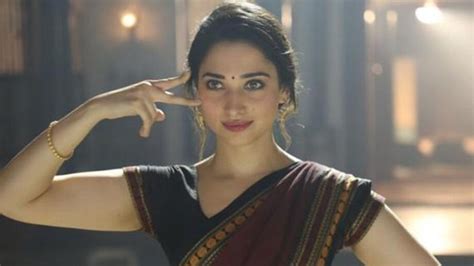 tamanna bhatia blue film|Tamannaah Bhatia Movies List .